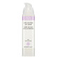 REN Ultra Moisture Day Cream - 1.7 oz (3111) REN Ultra Moisture Day Cream - 1.7 oz (3111)